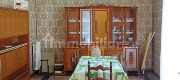 4 Schlafzimmer Wohnung in Livorno, Italy, Nr. 275634 11