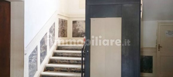 4 Schlafzimmer Wohnung in Livorno, Italy, Nr. 275634 2