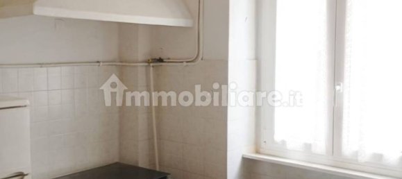 4 Schlafzimmer Wohnung in Livorno, Italy, Nr. 275634 18