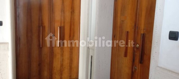 4 Schlafzimmer Wohnung in Livorno, Italy, Nr. 275634 3