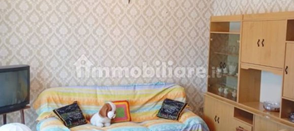 4 Schlafzimmer Wohnung in Livorno, Italy, Nr. 275634 10
