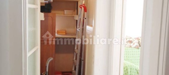 4 Schlafzimmer Wohnung in Livorno, Italy, Nr. 275634 20