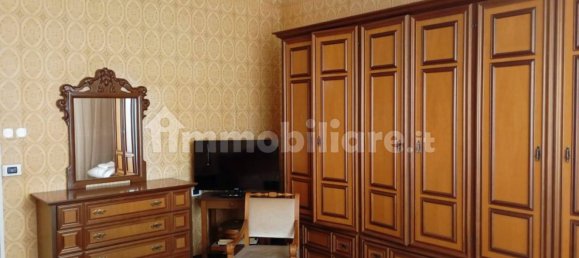 4 Schlafzimmer Wohnung in Livorno, Italy, Nr. 275634 22