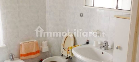 4 Schlafzimmer Wohnung in Livorno, Italy, Nr. 275634 31