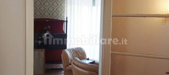 4 Schlafzimmer Wohnung in Livorno, Italy, Nr. 275634 7