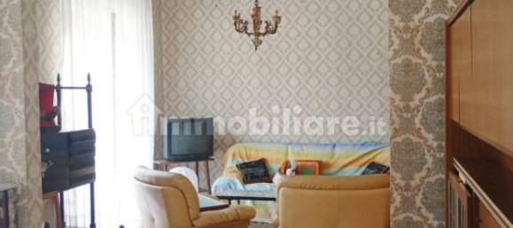 4 Schlafzimmer Wohnung in Livorno, Italy, Nr. 275634 9