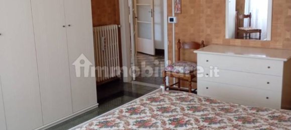 4 Schlafzimmer Wohnung in Livorno, Italy, Nr. 275634 29