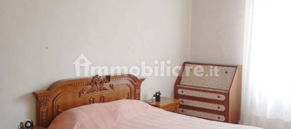 4 Schlafzimmer Wohnung in Livorno, Italy, Nr. 275634 25