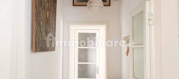 4 Schlafzimmer Wohnung in Livorno, Italy, Nr. 275634 17