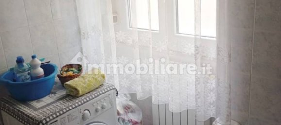 4 Schlafzimmer Wohnung in Livorno, Italy, Nr. 275634 30