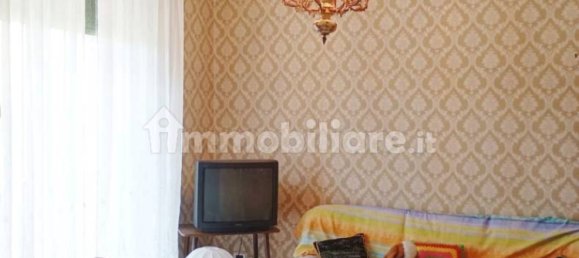 4 Schlafzimmer Wohnung in Livorno, Italy, Nr. 275634 8
