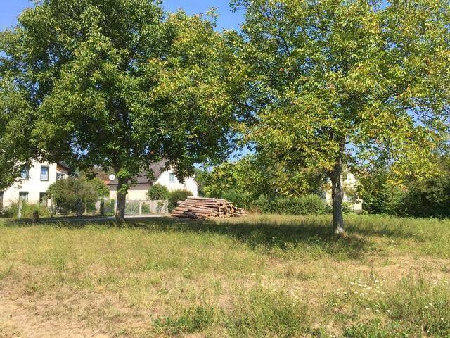 Terreno em Lanzenkirchen, Austria 2340 m² N.º 65900