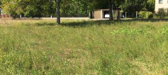 Terreno em Lanzenkirchen, Austria 2340 m² N.º 65900 2