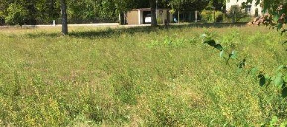 Terreno em Lanzenkirchen, Austria 2340 m² N.º 65900 6