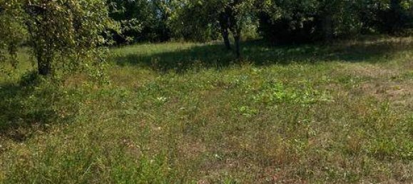 Terreno em Lanzenkirchen, Austria 2340 m² N.º 65900 3