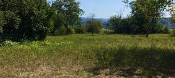 Terreno em Lanzenkirchen, Austria 2340 m² N.º 65900 7