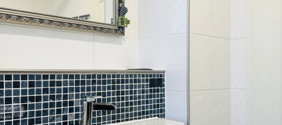 5 rooms Townhouse in Kempten, Germany No. 151728 11