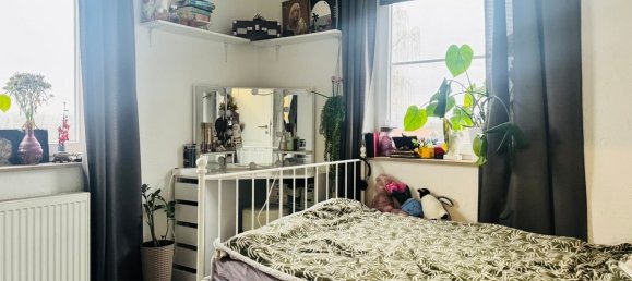 5 rooms Townhouse in Kempten, Germany No. 151728 9