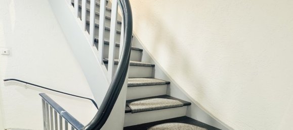 5 rooms Townhouse in Kempten, Germany No. 151728 7