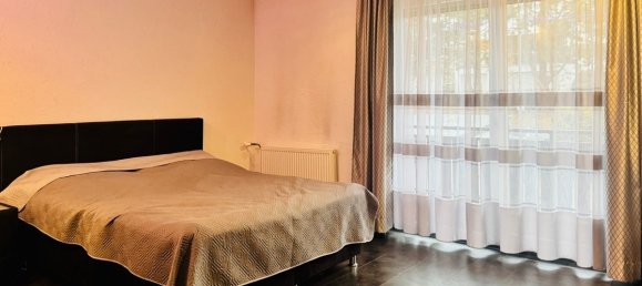 5 rooms Townhouse in Kempten, Germany No. 151728 8