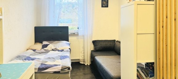 5 rooms Townhouse in Kempten, Germany No. 151728 10