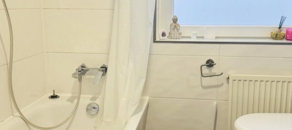 5 rooms Townhouse in Kempten, Germany No. 151728 12