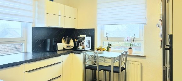 5 rooms Townhouse in Kempten, Germany No. 151728 2