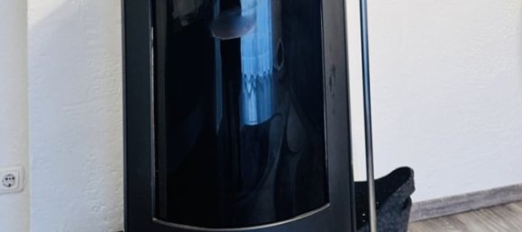 5 rooms Townhouse in Kempten, Germany No. 151728 4