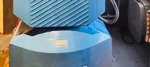 5 rooms Townhouse in Kempten, Germany No. 151728 14