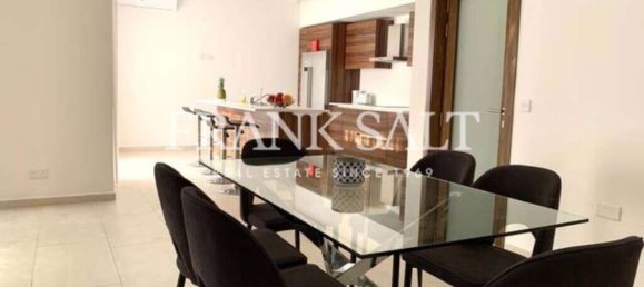 3 bedrooms House in Swieqi, Malta No. 11109 4