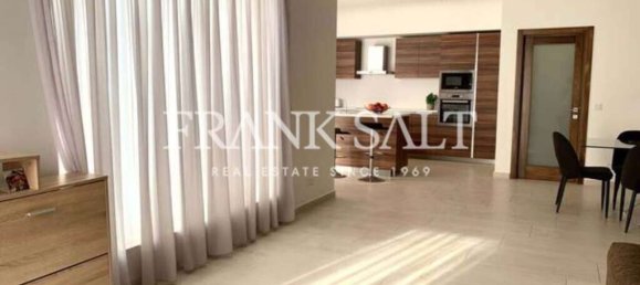 3 bedrooms House in Swieqi, Malta No. 11109 3