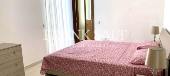 3 bedrooms House in Swieqi, Malta No. 11109 9