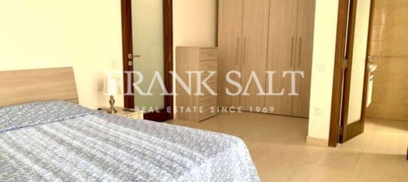 3 bedrooms House in Swieqi, Malta No. 11109 6