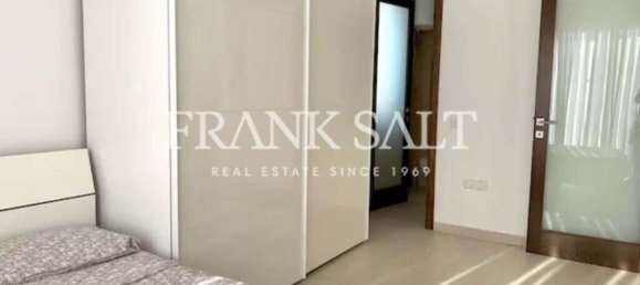 3 bedrooms House in Swieqi, Malta No. 11109 11