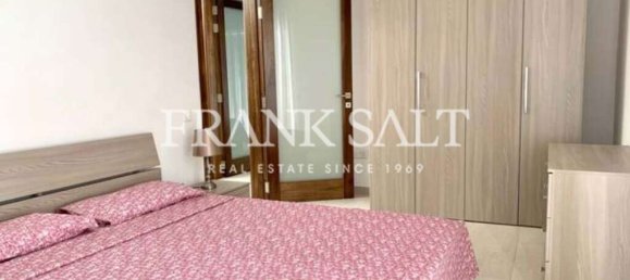 3 bedrooms House in Swieqi, Malta No. 11109 8