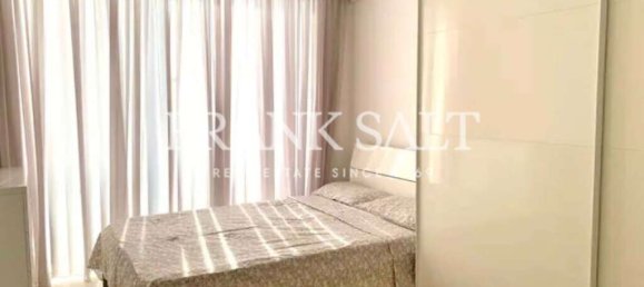 3 bedrooms House in Swieqi, Malta No. 11109 10