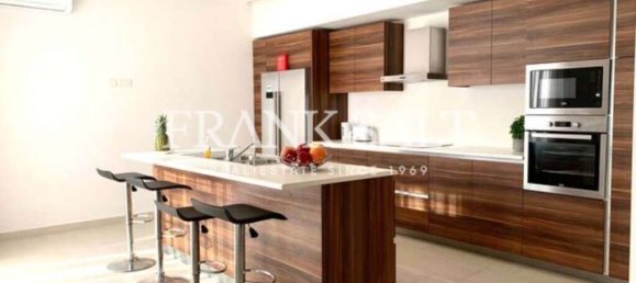 3 bedrooms House in Swieqi, Malta No. 11109 5