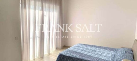 3 bedrooms House in Swieqi, Malta No. 11109 7