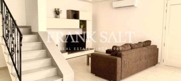 3 bedrooms House in Swieqi, Malta No. 11109 2