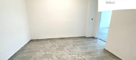 2 rooms Apartment in Meidling, Austria No. 261542 2