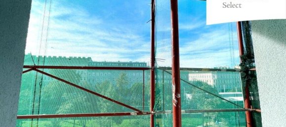 2 rooms Apartment in Meidling, Austria No. 261542 6