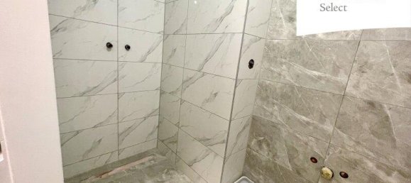 2 rooms Apartment in Meidling, Austria No. 261542 5