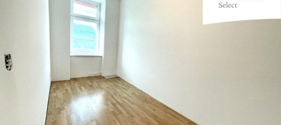 2 rooms Apartment in Meidling, Austria No. 261542 8