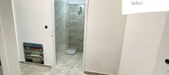 2 rooms Apartment in Meidling, Austria No. 261542 4