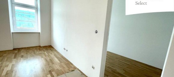 2 rooms Apartment in Meidling, Austria No. 261542 3