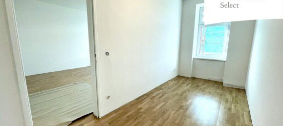 2 rooms Apartment in Meidling, Austria No. 261542 7