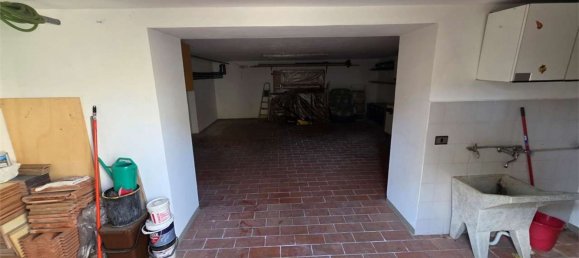 Casa de 6 divisões em Barga, Italy N.º 174495 27