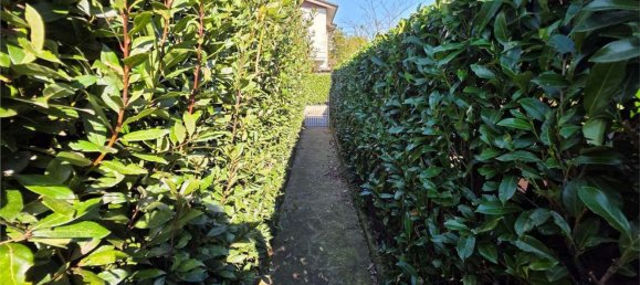 Casa de 6 divisões em Barga, Italy N.º 174495 28