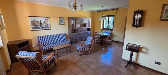 Casa de 6 divisões em Barga, Italy N.º 174495 12