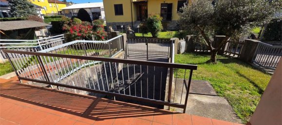 Casa de 6 divisões em Barga, Italy N.º 174495 8